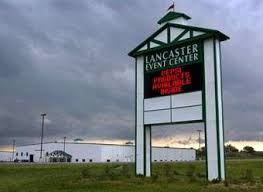 Meeting Facility Details Meeting Facility Details